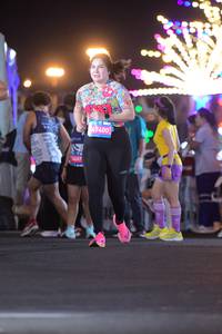 BIB: 00747, 1917
                            <button type="button" onclick="openModal(23169360)" class="btn btn-primary btn-sm float-right btn-popup" data-toggle="modal" data-target=".modal-high-quality">
                        <i class="fas fa-shopping-cart"></i> Add to Cart
                    </button>
                                            <button type="button" onclick="isThisMe(23169360, true)" class="btn btn-success btn-sm float-right btn-popup btn-isme hidden" data-toggle="tooltip" data-placement="bottom" title="นี่คือรูปของคุณใช่ไหม คลิกที่นี่เพื่อเอาเข้าอัลบั้ม">
                        <i class="fas fa-plus"></i> Add to album
                    </button>
                    <button type="button" onclick="isThisMe(23169360, false)" class="btn btn-warning btn-sm float-right btn-popup btn-isnotme hidden">
                        <i class="fas fa-ban"></i> Remove from album
                    </button>